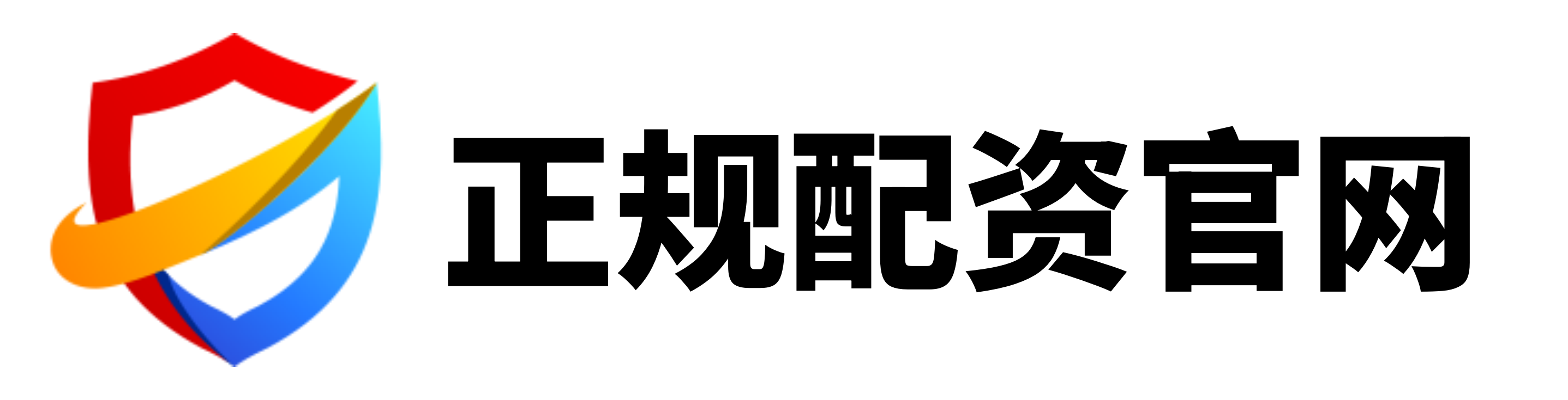 网信达配资
